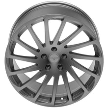 Load image into Gallery viewer, Velare VLR11 Matt Graphite