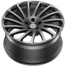 Load image into Gallery viewer, Velare VLR11 Matt Graphite