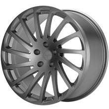 Load image into Gallery viewer, Velare VLR11 Matt Graphite