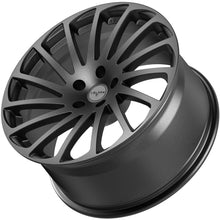 Load image into Gallery viewer, Velare VLR11 Matt Graphite