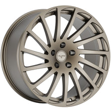 Load image into Gallery viewer, Velare VLR11 20 inch wheels