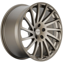 Load image into Gallery viewer, Velare VLR11 Satin Bronze