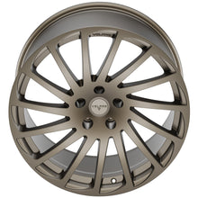 Load image into Gallery viewer, Velare VLR11 Satin Bronze