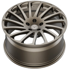 Load image into Gallery viewer, Velare VLR11 Satin Bronze