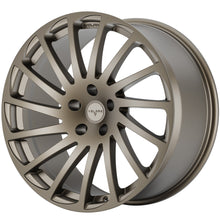 Load image into Gallery viewer, Velare VLR11 Satin Bronze