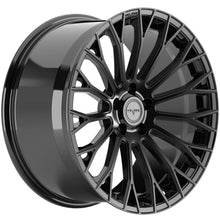 Load image into Gallery viewer, Velare VLR12 Diamond Black