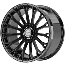 Load image into Gallery viewer, Velare VLR12 Diamond Black