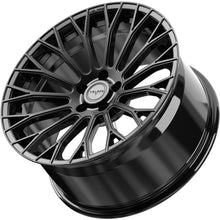 Load image into Gallery viewer, Velare VLR12 Diamond Black