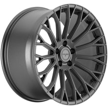 Load image into Gallery viewer, Velare VLR12 Matt Graphite