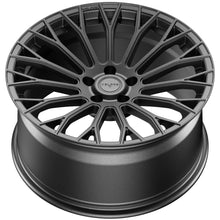 Load image into Gallery viewer, Velare VLR12 Matt Graphite