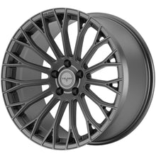 Load image into Gallery viewer, Velare VLR12 Matt Graphite