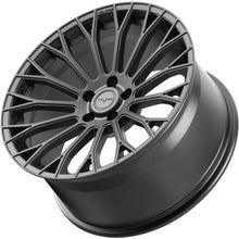 Load image into Gallery viewer, Velare VLR12 Matt Graphite