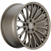 Load image into Gallery viewer, Velare VLR12 Satin Bronze