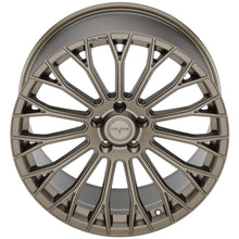 Load image into Gallery viewer, Velare VLR12 Satin Bronze