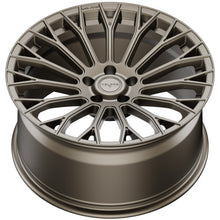 Load image into Gallery viewer, Velare VLR12 Satin Bronze