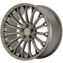 Load image into Gallery viewer, Velare VLR12 Satin Bronze