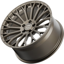 Load image into Gallery viewer, Velare VLR12 Satin Bronze