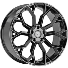 Load image into Gallery viewer, Velare VLR15 22 inch wheels