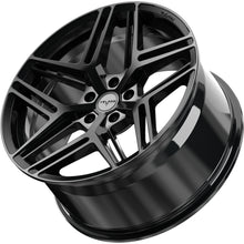 Load image into Gallery viewer, Velare VLR16 19 inch and 20 inch alloy wheels