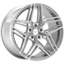 Load image into Gallery viewer, Velare VLR16 20 inch alloy wheels