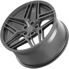 Load image into Gallery viewer, Velare VLR16 Graphite 19 inch and 20 inch wheels
