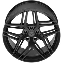 Load image into Gallery viewer, Velare VLR16 19 inch and 20 inch wheels