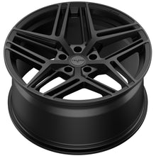 Load image into Gallery viewer, Velare VLR16 19 inch and 20 inch wheels