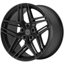 Load image into Gallery viewer, Velare VLR16 19 inch and 20 inch wheels