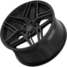 Load image into Gallery viewer, Velare VLR16 19 inch and 20 inch wheels