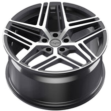 Load image into Gallery viewer, Velare VLR16 Grey 19 inch and 20 inch wheels