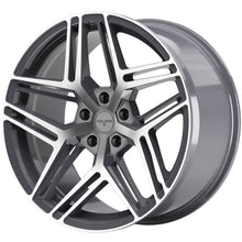 Load image into Gallery viewer, Velare VLR16 Grey 19 inch and 20 inch wheels