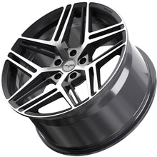 Load image into Gallery viewer, Velare VLR16 Grey 19 inch and 20 inch wheels