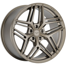 Load image into Gallery viewer, Velare VLR16 20 inch alloy wheels