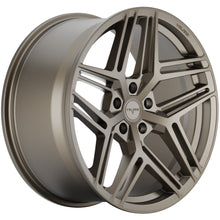 Load image into Gallery viewer, Velare VLR16 Bronze 19 inch and 20 inch wheels