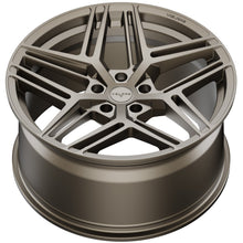 Load image into Gallery viewer, Velare VLR16 Bronze 19 inch and 20 inch wheels