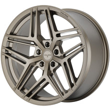 Load image into Gallery viewer, Velare VLR16 Bronze 19 inch and 20 inch wheels