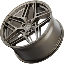 Load image into Gallery viewer, Velare VLR16 Bronze 19 inch and 20 inch wheels