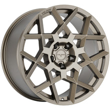 Load image into Gallery viewer, Velare VLR17 20 inch wheels
