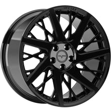 Load image into Gallery viewer, Velare VLR05 19 inch wheels