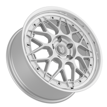 Load image into Gallery viewer, FOX ET32 19 inch wheels