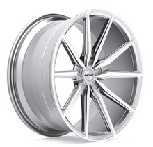 Load image into Gallery viewer, Inovit Frixion 19 inch alloy wheels