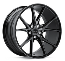 Load image into Gallery viewer, Inovit Speed 20 inch alloy wheels