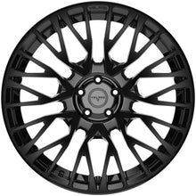 Load image into Gallery viewer, Velare VLR01 Diamond Black