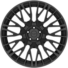 Load image into Gallery viewer, Velare VLR01 Onyx Black