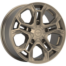 Load image into Gallery viewer, Velare VLR-ST Bronze 18 inch and 20 inch wheels
