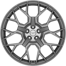 Load image into Gallery viewer, Velare VLR02 Matt Graphite