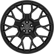 Load image into Gallery viewer, Velare VLR02 Onyx Black