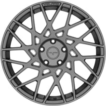 Load image into Gallery viewer, Velare VLR03 Matt Graphite