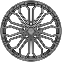 Load image into Gallery viewer, Velare VLR04 Matt Graphite