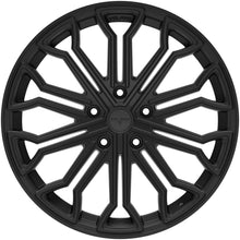 Load image into Gallery viewer, Velare VLR04 Onyx Black